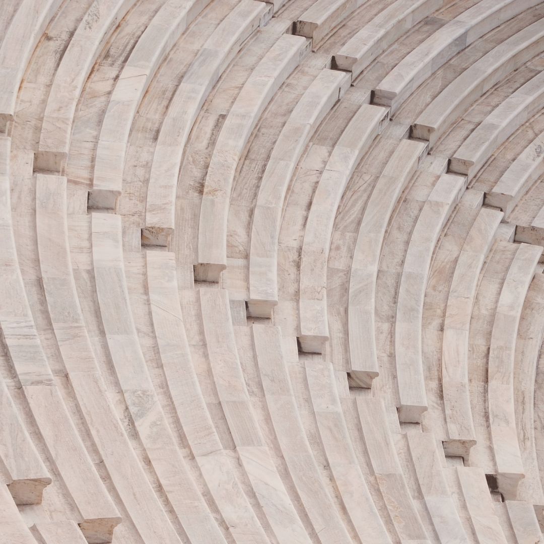 Projet de démocratie du Maine