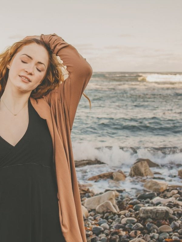 fiducie du patrimoine de la côte du Maine