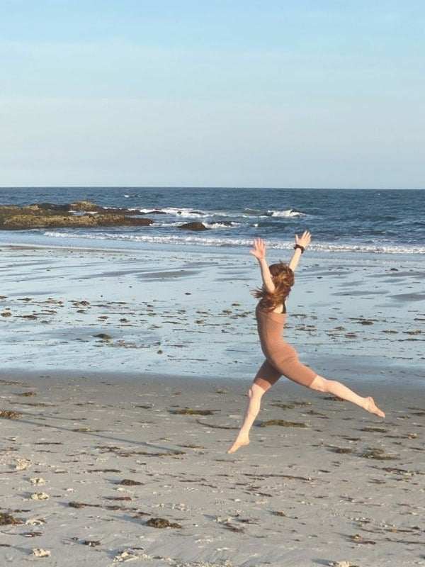 fiducie du patrimoine de la côte du Maine