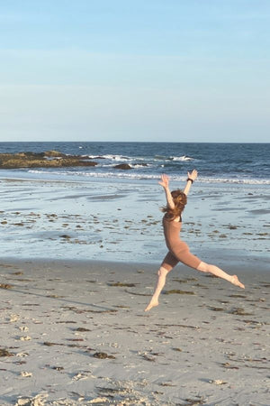 fiducie du patrimoine de la côte du Maine