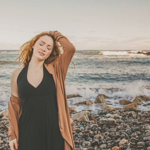 fiducie du patrimoine de la côte du Maine