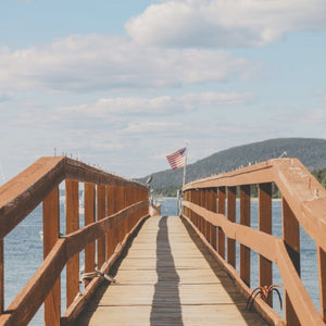 Projet de démocratie du Maine