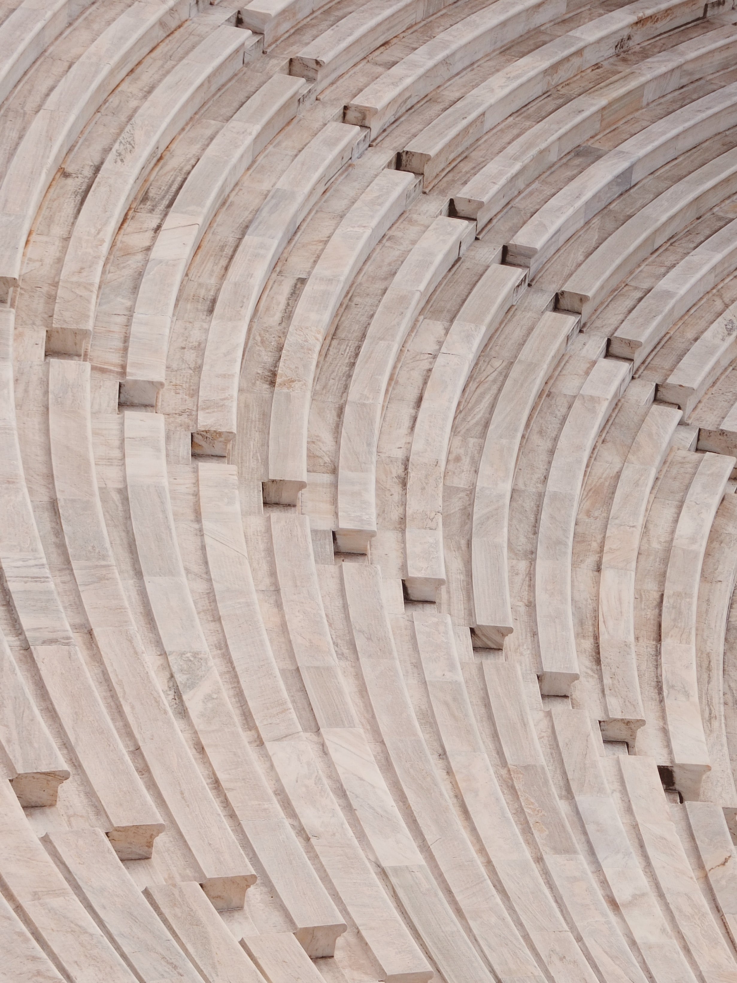 Projet de démocratie du Maine