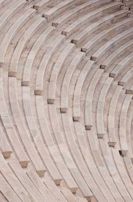 Projet de démocratie du Maine