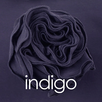 jolie robe sans manches GLOW