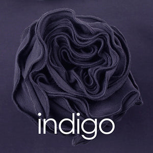 jolie robe sans manches GLOW