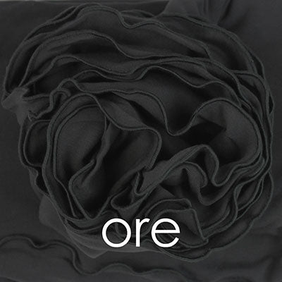 ore bamboo color swatch