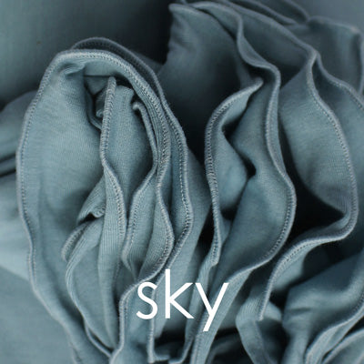 sky