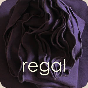 jolie robe sans manches GLOW