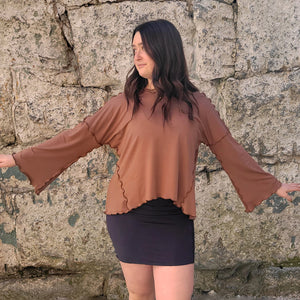 angelrox truly in cedar