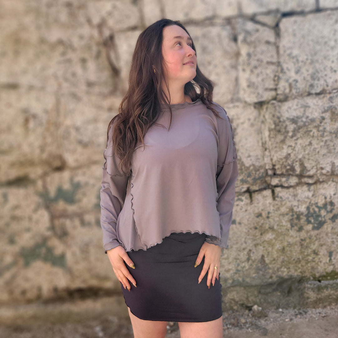 angelrox® truly in moon