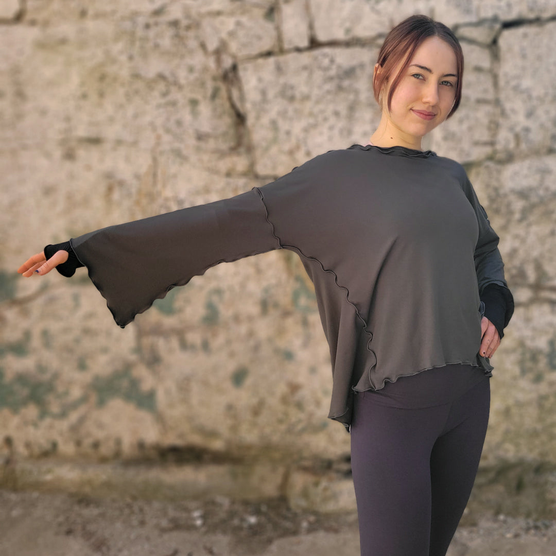 angelrox® truly in pine